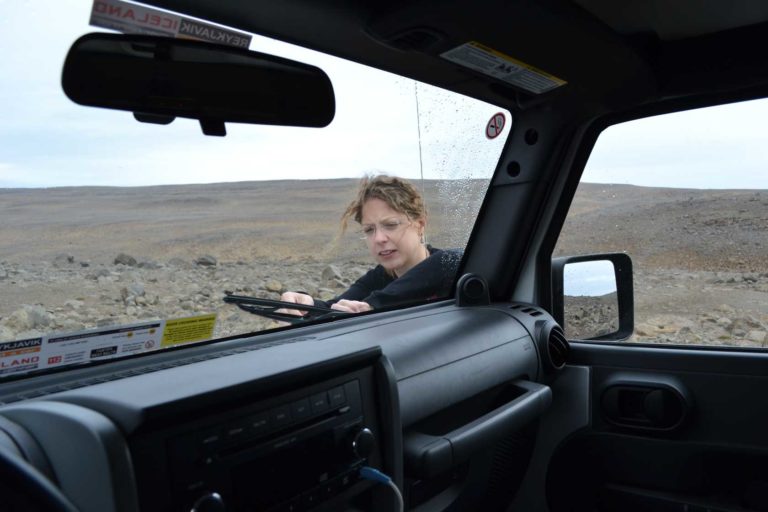 ICELANDDSC_4500