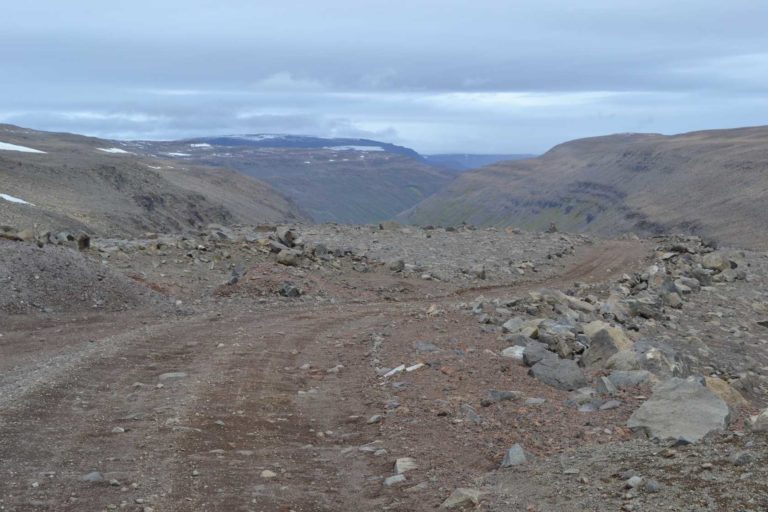 ICELANDDSC_4502