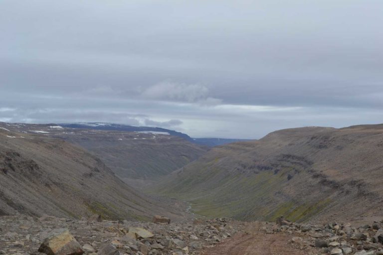 ICELANDDSC_4503