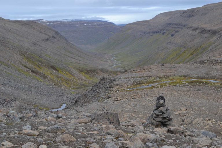 ICELANDDSC_4505