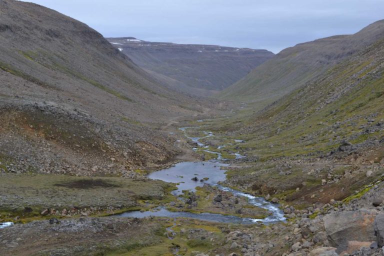 ICELANDDSC_4509