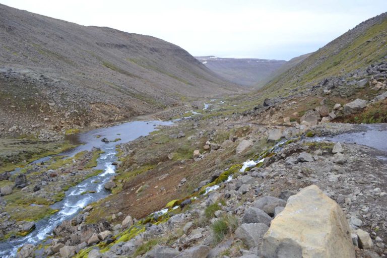 ICELANDDSC_4510