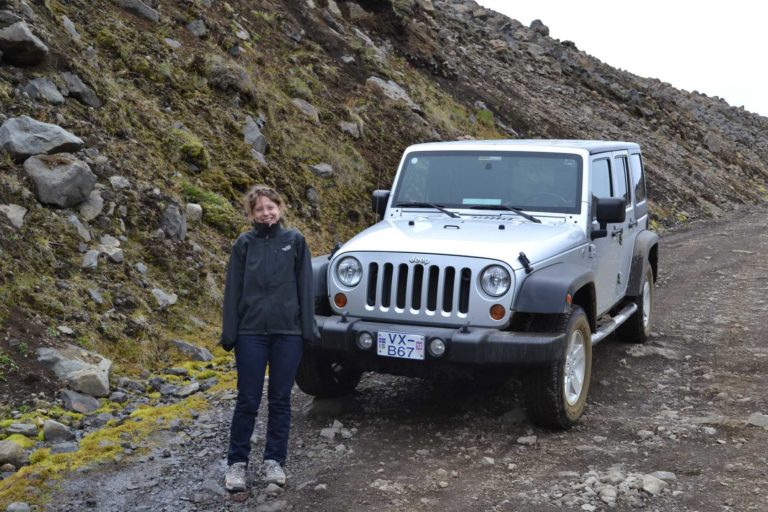ICELANDDSC_4511