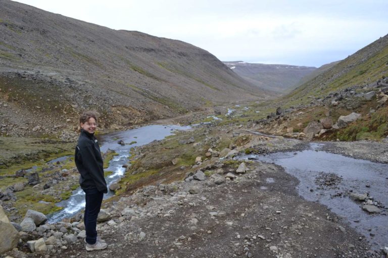 ICELANDDSC_4515