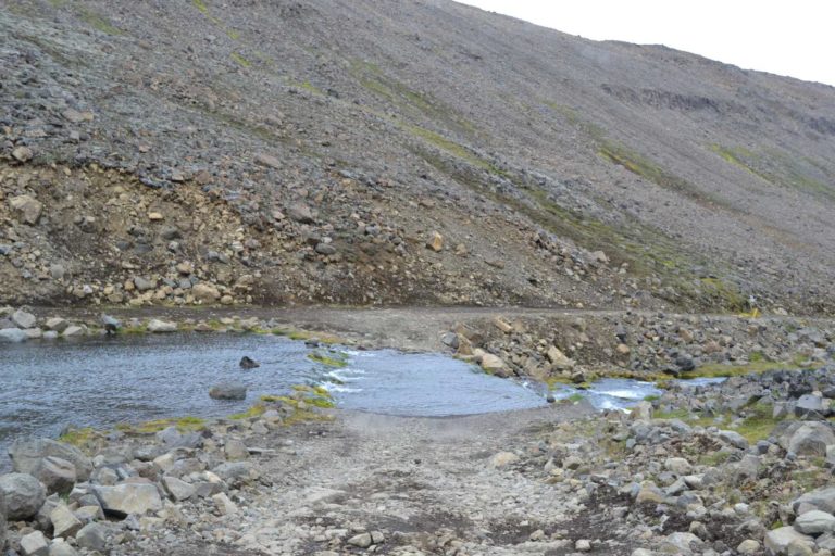 ICELANDDSC_4516