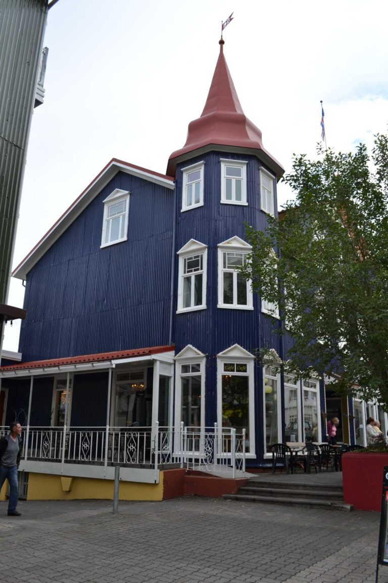 ICELANDDSC_4532