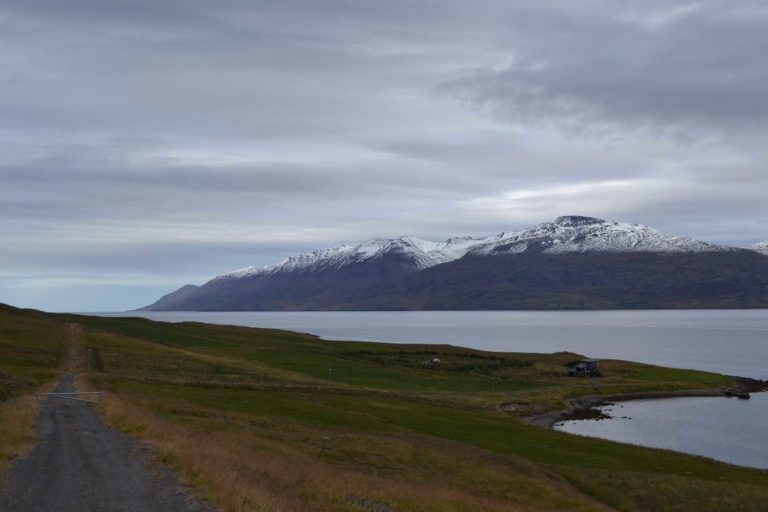 ICELANDDSC_4534