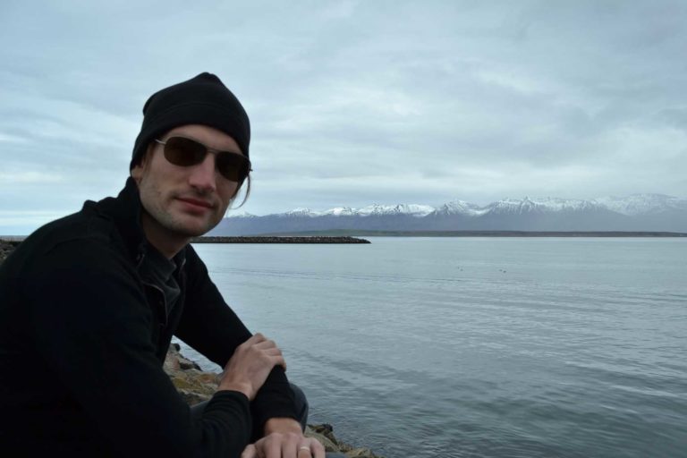 ICELANDDSC_4541
