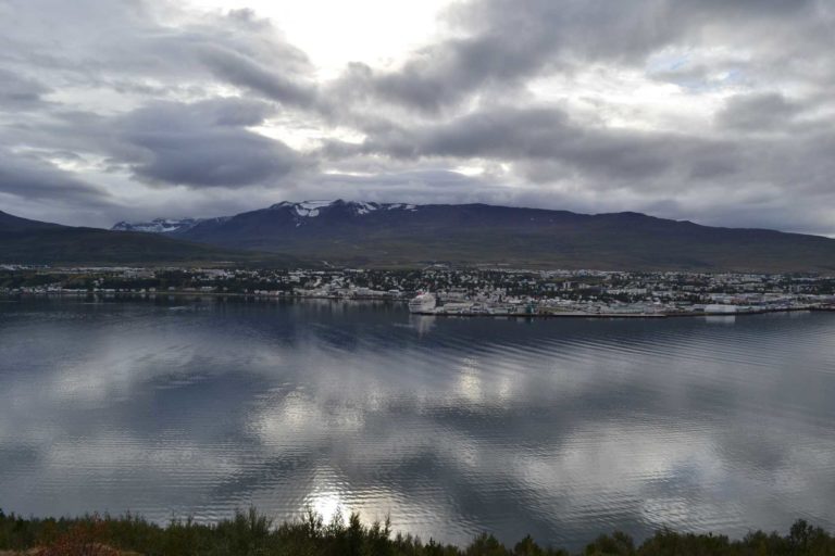 ICELANDDSC_4543