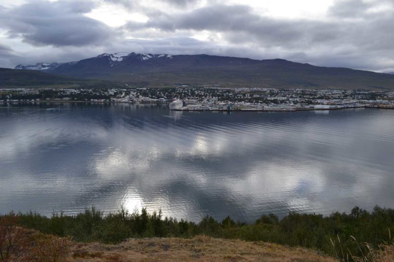 ICELANDDSC_4544