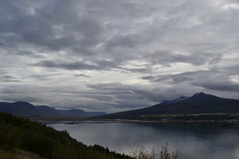 ICELANDDSC_4547