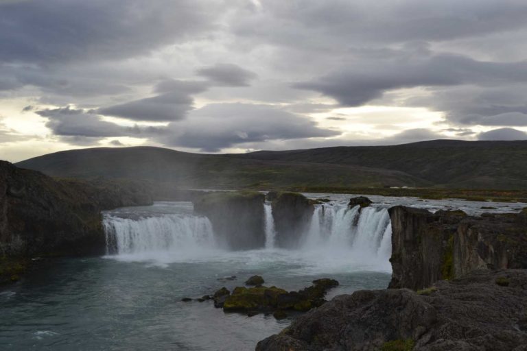 ICELANDDSC_4548