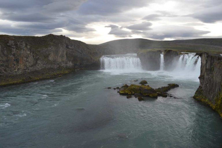 ICELANDDSC_4555