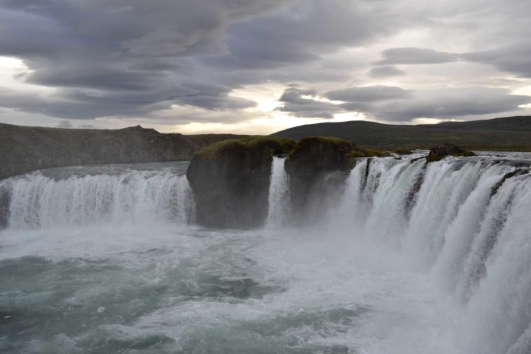 ICELANDDSC_4558