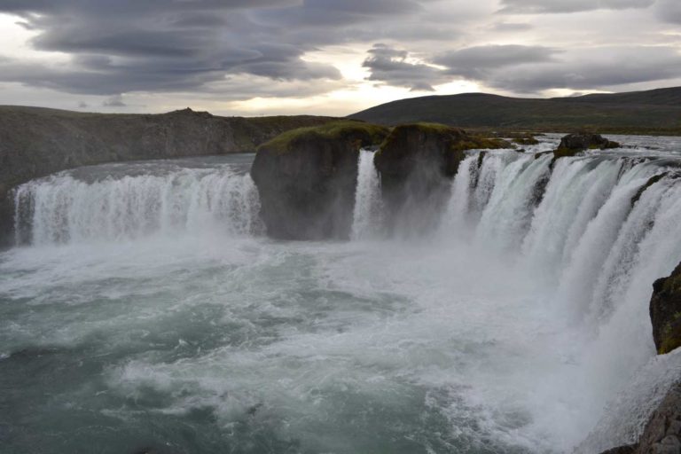 ICELANDDSC_4561