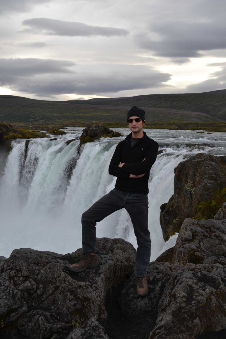 ICELANDDSC_4562