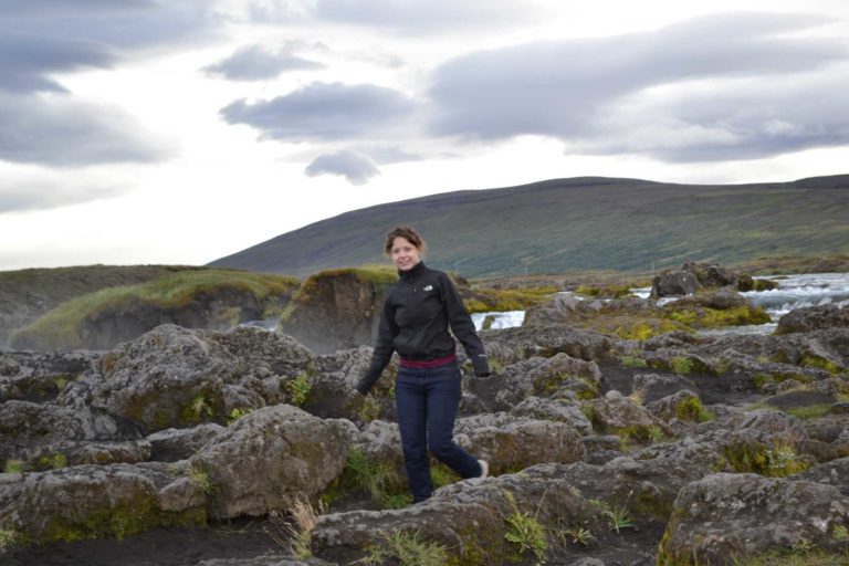 ICELANDDSC_4566