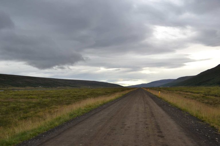 ICELANDDSC_4567