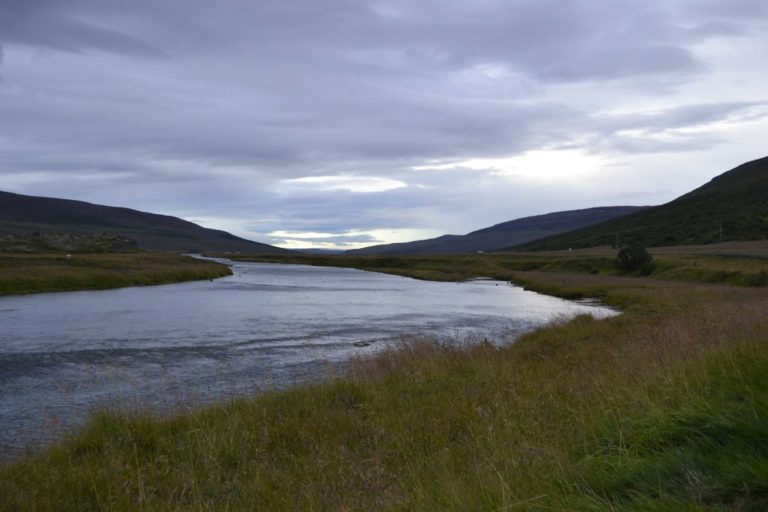 ICELANDDSC_4568
