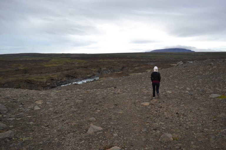 ICELANDDSC_4572
