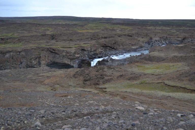 ICELANDDSC_4576