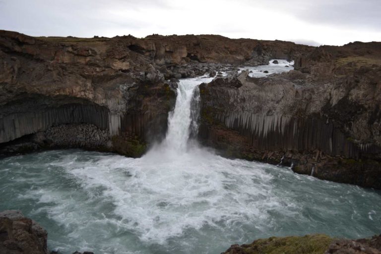 ICELANDDSC_4579