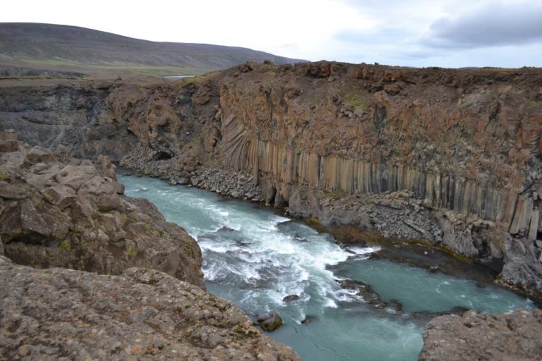 ICELANDDSC_4586