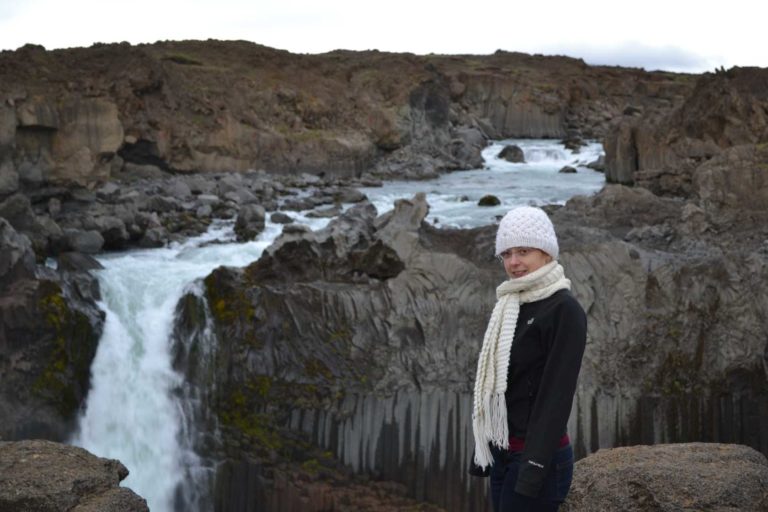 ICELANDDSC_4589