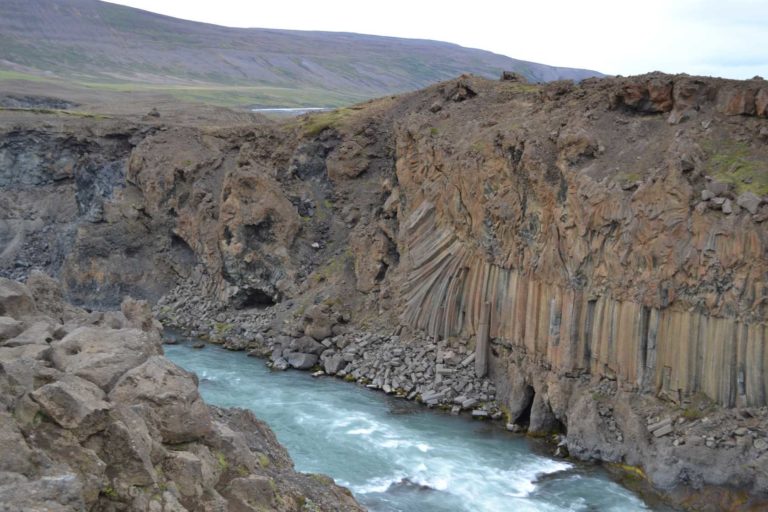 ICELANDDSC_4590