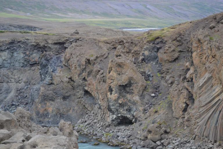 ICELANDDSC_4592