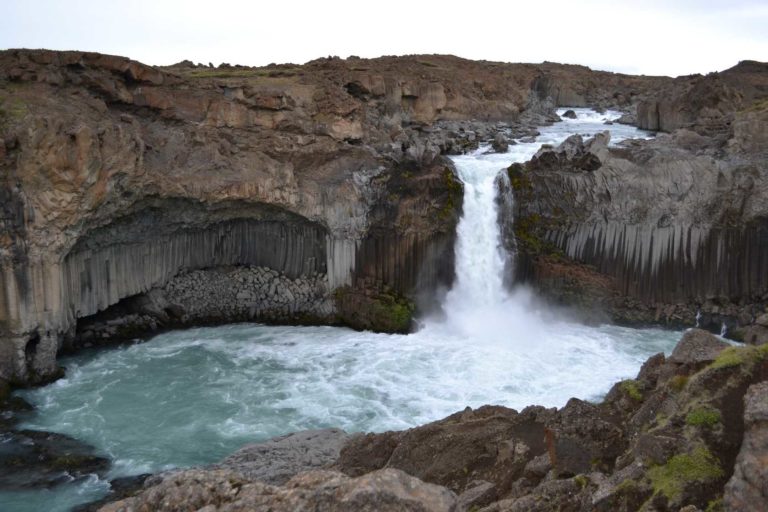 ICELANDDSC_4594