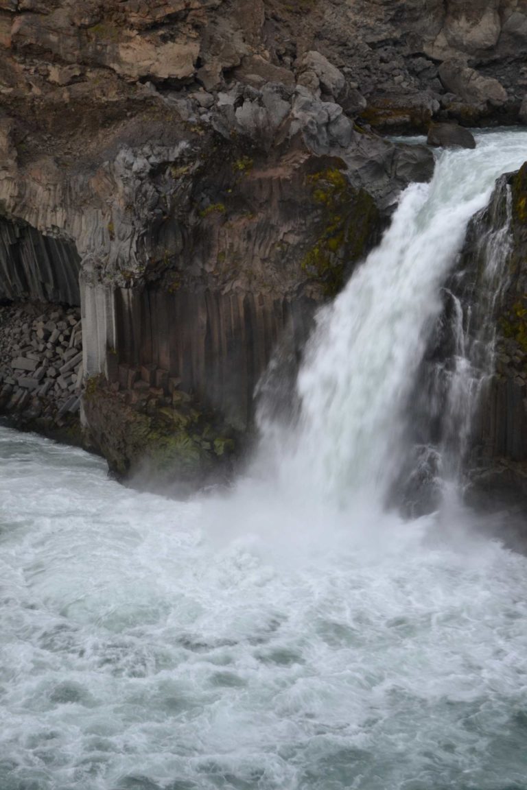 ICELANDDSC_4598
