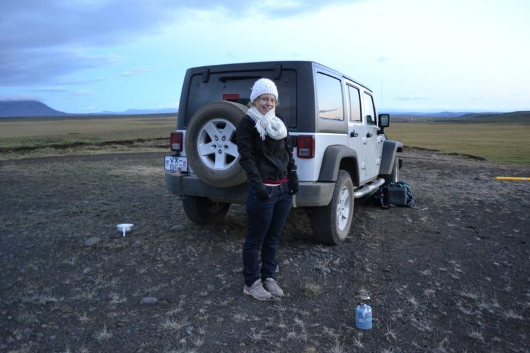 ICELANDDSC_4602