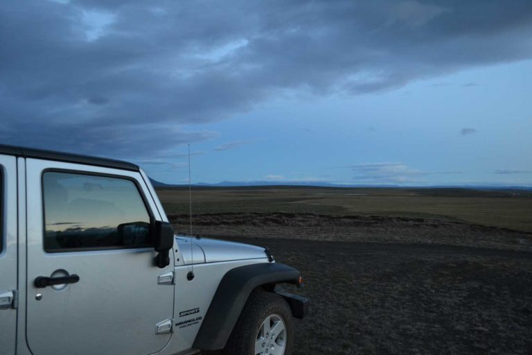 ICELANDDSC_4603
