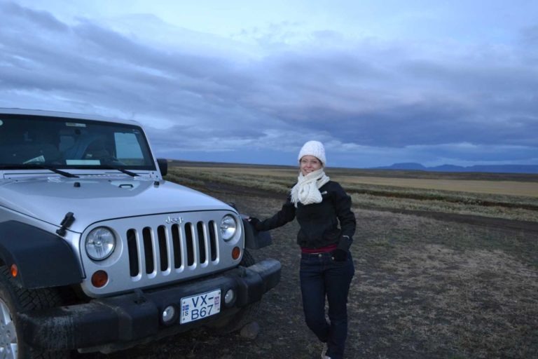 ICELANDDSC_4607