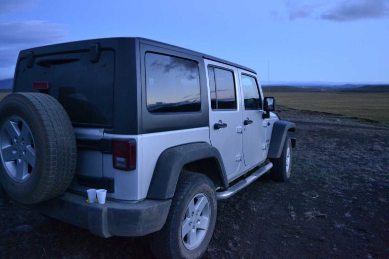 ICELANDDSC_4620
