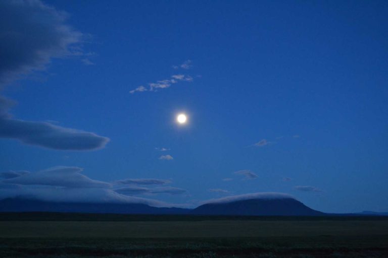 ICELANDDSC_4622