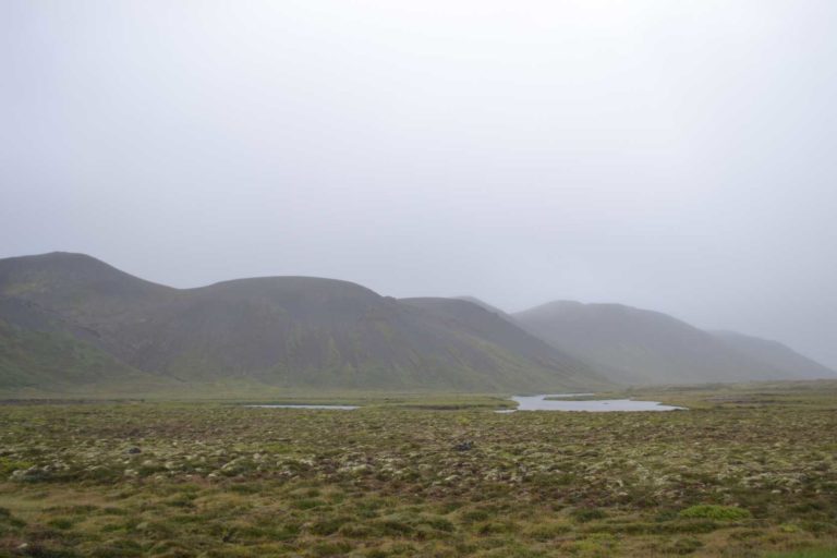 ICELANDDSC_4757