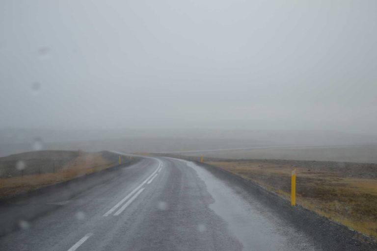 ICELANDDSC_4758