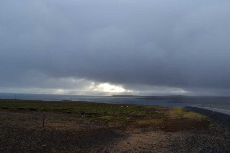 ICELANDDSC_4760