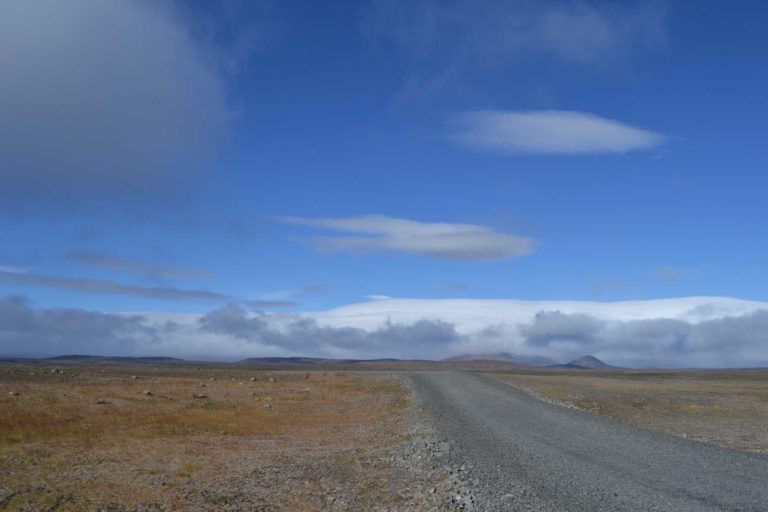 ICELANDDSC_4775
