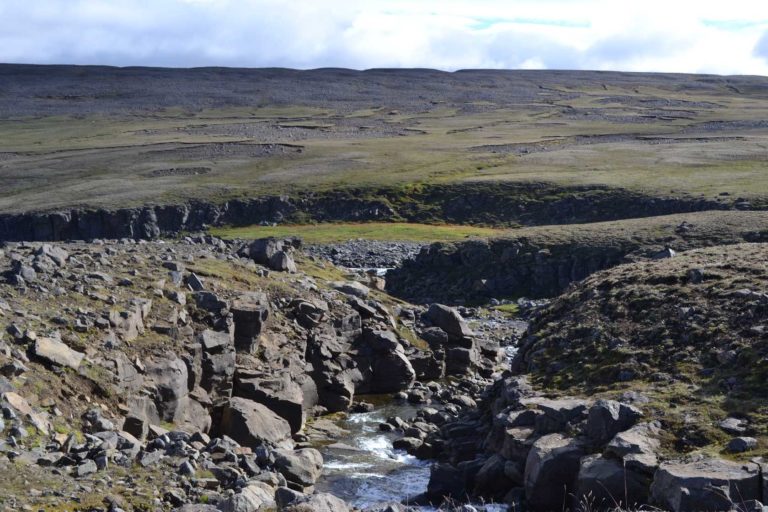ICELANDDSC_4777