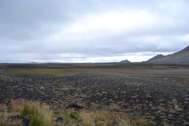 ICELANDDSC_4780