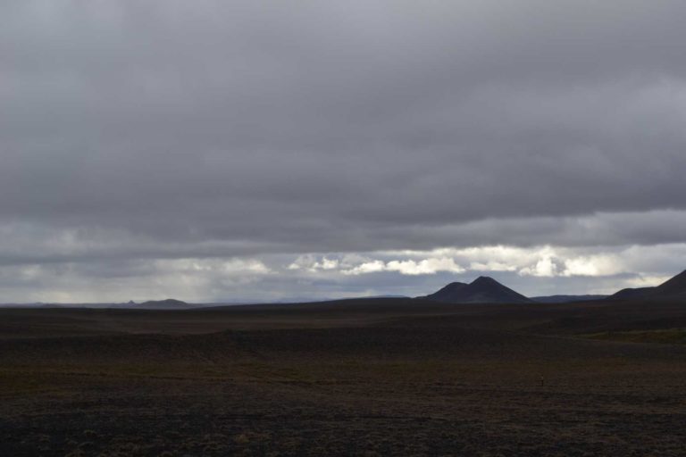 ICELANDDSC_4781
