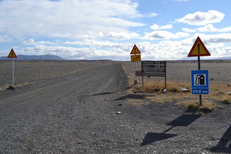 ICELANDDSC_4791