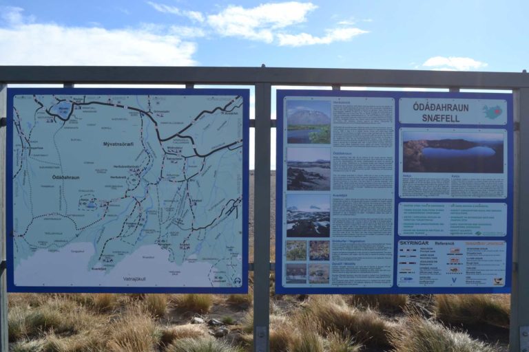 ICELANDDSC_4793