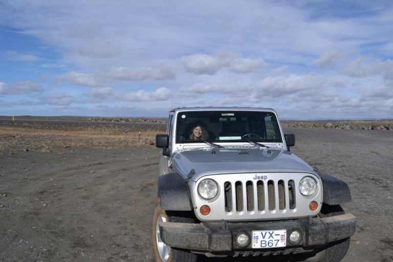 ICELANDDSC_4794