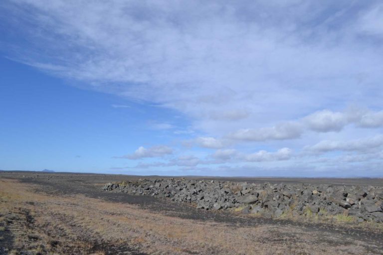 ICELANDDSC_4795