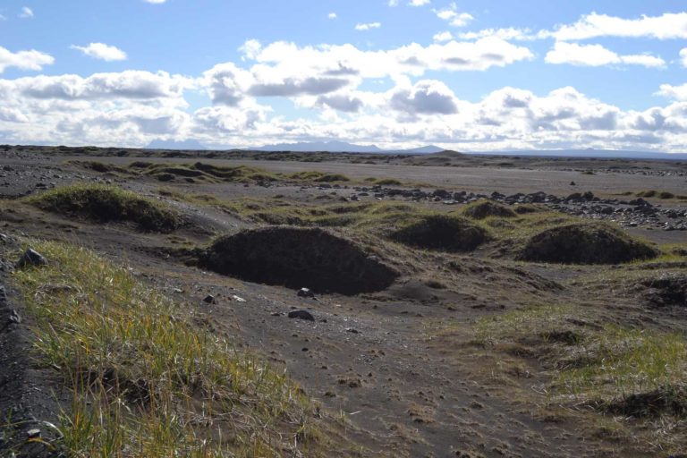 ICELANDDSC_4800