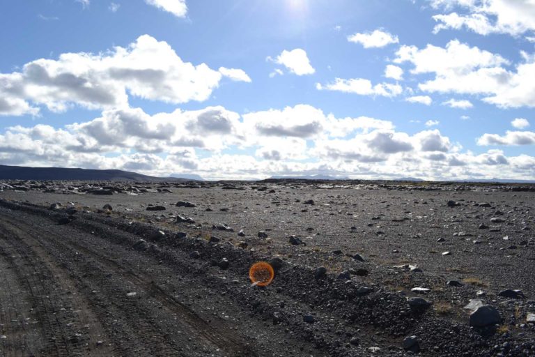 ICELANDDSC_4801